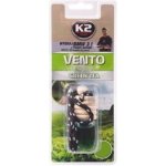 K2 VENTO Green Tea – Hledejceny.cz