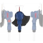 Güde RT 18-201-05 58598 – Zboží Dáma