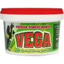 Vega čistící pasta na ruce 700 g