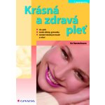 Krásná a zdravá pleť – Hledejceny.cz