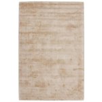 Vopi Maori 220 beige – Zboží Mobilmania