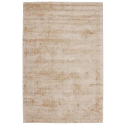 Vopi Maori 220 beige – Zboží Mobilmania