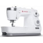 Singer Elite ME 457 – Zboží Dáma