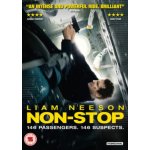 Non-Stop DVD – Hledejceny.cz