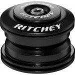 Ritchey Comp – Zboží Dáma