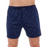Cornette Comfort 008/264 pánské boxerky – Hledejceny.cz