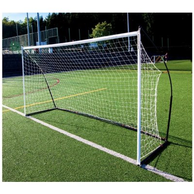 Quickplay Kickster Elite 3 x 2 m – Sleviste.cz