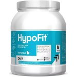 Kompava HypoFit 500 g Grepfruit – Hledejceny.cz