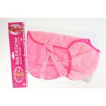 Lamps Klokanka pro panenku latkové – Sleviste.cz