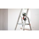 Bosch Quigo 0 603 663 503 – Zbozi.Blesk.cz