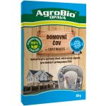 ENVIWASTE domovní ČOV 50g – Hledejceny.cz