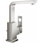 GROHE 23135DC0 – Hledejceny.cz