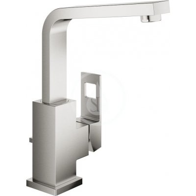 GROHE 23135DC0 – Hledejceny.cz