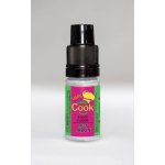 IMPERIA Vape Cook Red Baron 10 ml – Zboží Dáma IMPERIA Vape Cook Red Baron 10 ml – Zboží Dáma