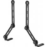 Stell SHO 5050 – Zboží Živě