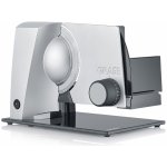 Graef Style S 12005 – Sleviste.cz