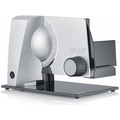 Graef Style S 12005 – Sleviste.cz