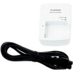 Nabíječka Canon CB-2LYE – Sleviste.cz