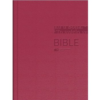 Bible