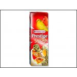 Versele-Laga Prestige Sticks tyčinky medové pro kanárky 60 g – Sleviste.cz