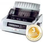 OKI ML5520 Eco – Zboží Mobilmania