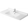 Umyvadla Duravit Starck 3 03048000301