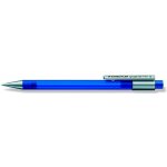 Staedtler Graphite 777 nebeská modř 0,5 mm – Hledejceny.cz