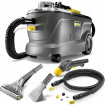 Kärcher Puzzi 10/2 Adv 1.193-120.0 – Hledejceny.cz