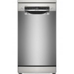 Bosch SPS4EMI10E – Zboží Dáma