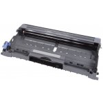 TonerPartner Brother DR-2005 - kompatibilní – Zboží Živě