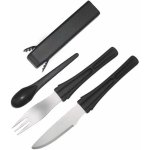 Böker Cestovní příbor – Hledejceny.cz