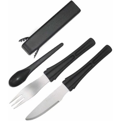 Böker Cestovní příbor – Hledejceny.cz