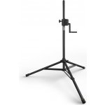 Gravity SP 5322 B – Zboží Živě