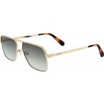 Guess GU6939 32P – Zboží Dáma