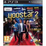 YooStar 2 – Hledejceny.cz