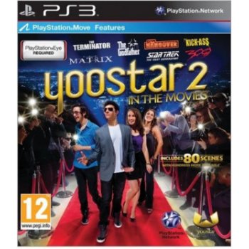 YooStar 2