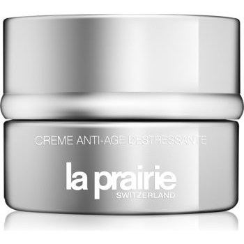 La Prairie Anti Aging Stress Cream 50 ml