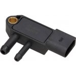 Senzor, tlak vyfuk.plynu MAXGEAR 21-0346