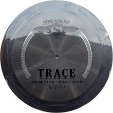 Streamline Trace Proton