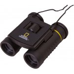 Bresser National Geographic 8x21 – Zboží Živě Bresser National Geographic 8x21 – Zboží Živě