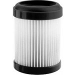 Eta 0231 00080 – Zboží Mobilmania