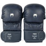 Venum Impact Evo Scales MMA – Zboží Dáma