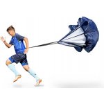 SKLZ Speed Chute odporový padák – Hledejceny.cz