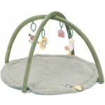 Fillikid Deka s hrazdou animalfriends sage – Hledejceny.cz