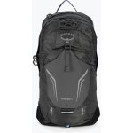 Osprey Syncro 5l coal grey – Hledejceny.cz