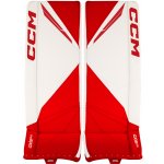 CCM Axis 2.5 Junior – Zboží Dáma