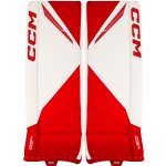 CCM Axis 2.5 Junior – Hledejceny.cz