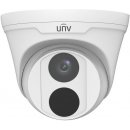 Uniview IPC3612LR3-UPF28-F