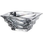 Bohemia Crystal miska Casablanca 115 mm – Hledejceny.cz