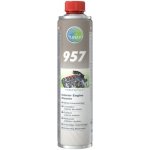Tunap 957 Čistič motoru 400 ml – Sleviste.cz